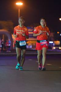 BIB: 40190, 77469
                            <button type="button" onclick="openModal(21554703)" class="btn btn-primary btn-sm float-right btn-popup" data-toggle="modal" data-target=".modal-high-quality">
                        <i class="fas fa-shopping-cart"></i> Add to Cart
                    </button>
                                            <button type="button" onclick="isThisMe(21554703, true)" class="btn btn-success btn-sm float-right btn-popup btn-isme hidden" data-toggle="tooltip" data-placement="bottom" title="นี่คือรูปของคุณใช่ไหม คลิกที่นี่เพื่อเอาเข้าอัลบั้ม">
                        <i class="fas fa-plus"></i> Add to album
                    </button>
                    <button type="button" onclick="isThisMe(21554703, false)" class="btn btn-warning btn-sm float-right btn-popup btn-isnotme hidden">
                        <i class="fas fa-ban"></i> Remove from album
                    </button>